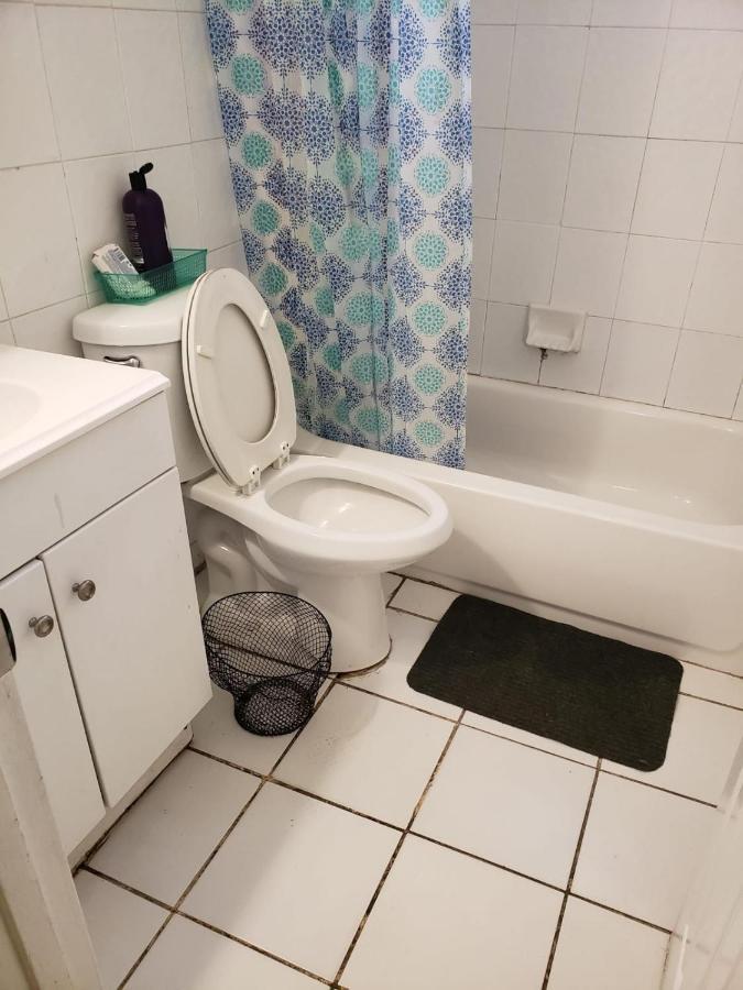Miami Cheapest Place Miami Springs Luaran gambar